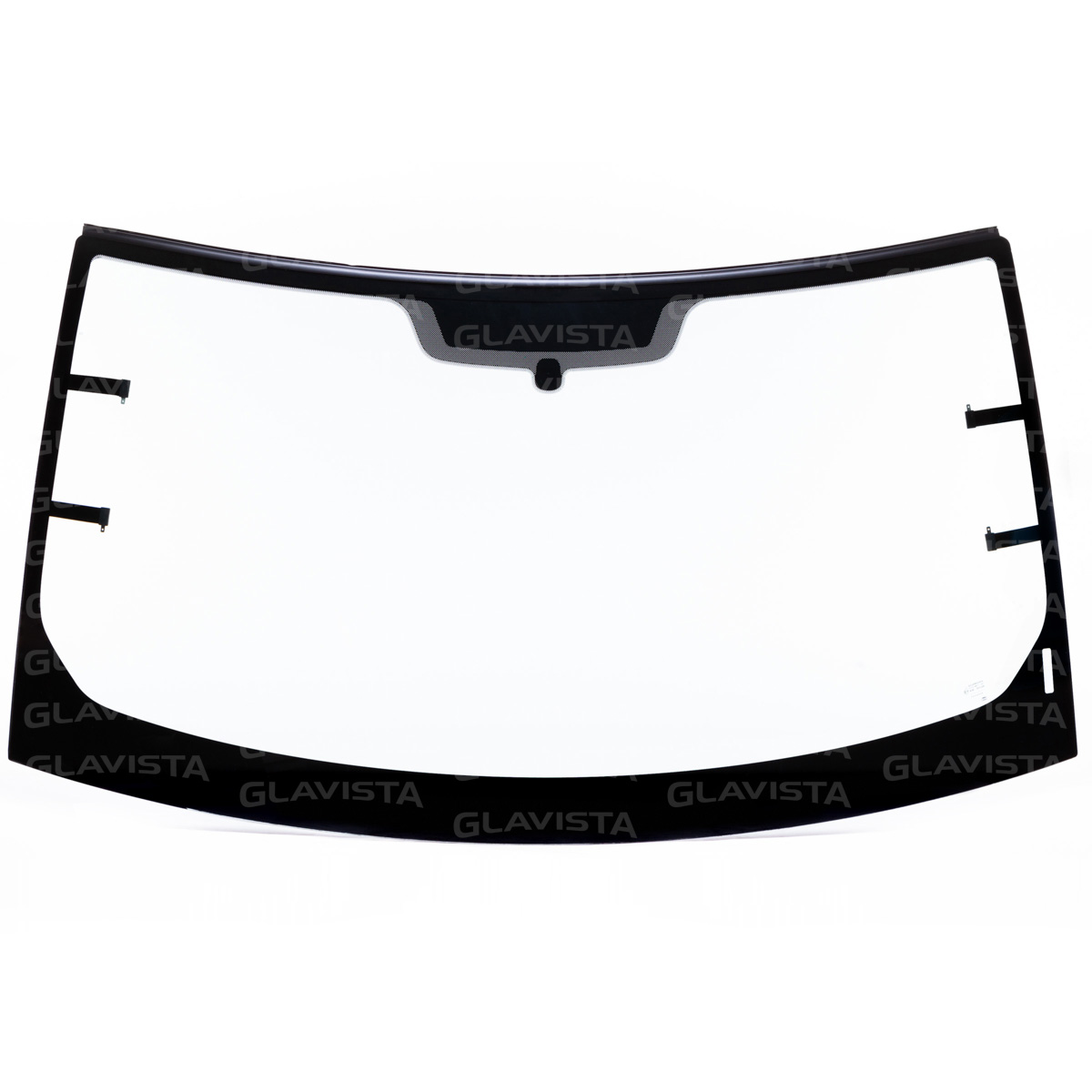 ROVER DISCOVERY 5T 2004-